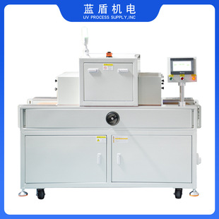 �{�����Ծ�·��UVLED�̻��Cˮ��ʽPLC�|��������pcb��·��̻��C