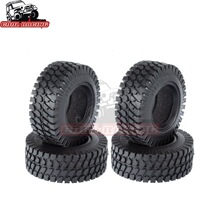 1.55 RCģ݆̥ 78*25mm RC4WD TF2 mCC01 _ LC70