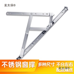 �����Ӵ����L�����_�ϑҴ�����ƽ�_���q朴������B�U���P���̫��