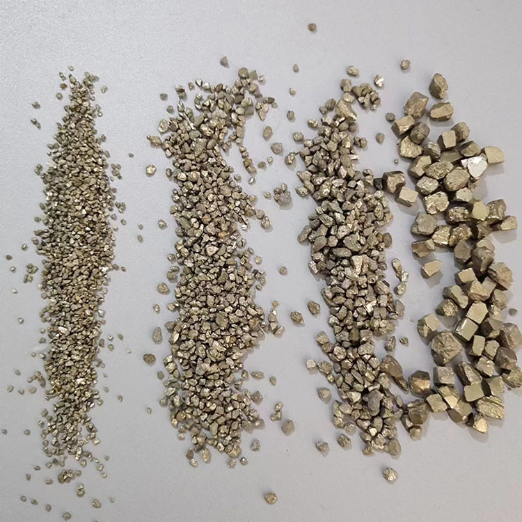 36fd20179b285f4d9f5c7a82d29521