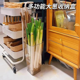 �๦�ܴ��[�ռ{���F��ɽș͸���ռ{Ͱ�N������ʳ�Ĵ���������Ͳ