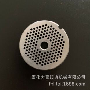 �g��C�A���W�װ嵶�P�����A�е�����ʮ�ֵ����P��呸߾��g��HUB