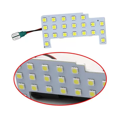 Roof Light JB64 interior lights, LED