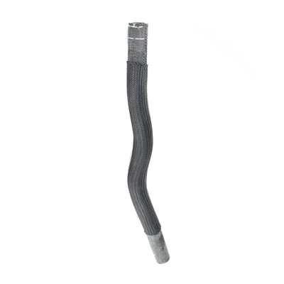 Car Water Pipes – automobile water pipe