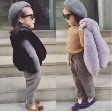 2024��Ůͯ�����R��ëëƤ���R�׶���1-3-6�q12�����⴩���ĳ�