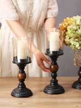 �йź�ɫ���ٲ���Ϟ�T̨����ɫ���_��ʽ�͹Ų������b[��