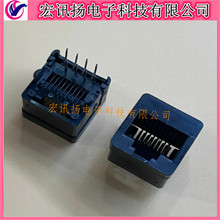 0428788410 428788410 42878-8410 ԭװMolex 8p8c �������ڲ���