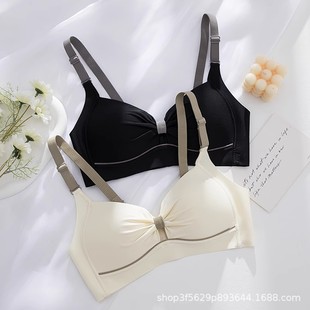 �o�ۃ���Ů���챡��С�ؾ۔n���з��´����m�o�Ȧ�������U�պ���