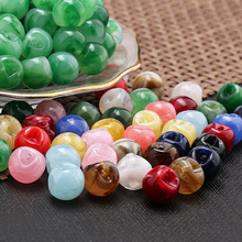 ��ɫ�A�����Ϙ�֬��۝h���r������~�۱P�����ۿ��ӷ���ʯ����