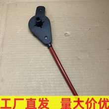 �m����Դ65/75�Ȍ���ȫ�iҺ���i�ٿv�U�ֱ���ȫ�i�_�P�ھ�C���