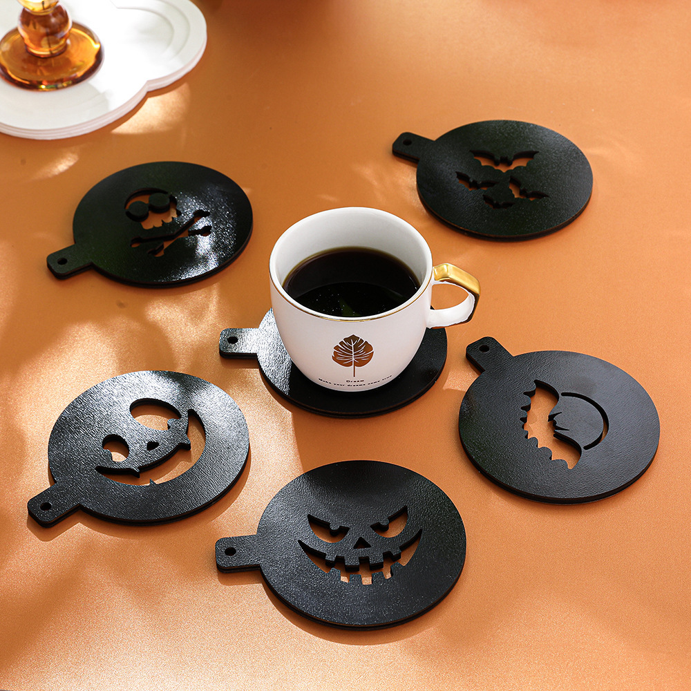 hGyTiPyjzNQBNGurwsOUhrb0vWbwpQ+aOWEg