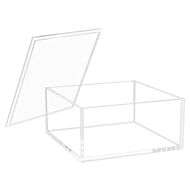 d38e0c7e275e91671fa9a8a1293152