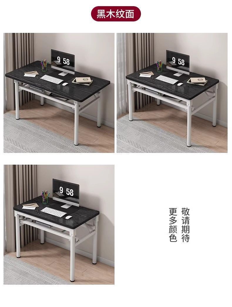 816db724-e364-4db9-88dd-7aa9e038afaf.jpe