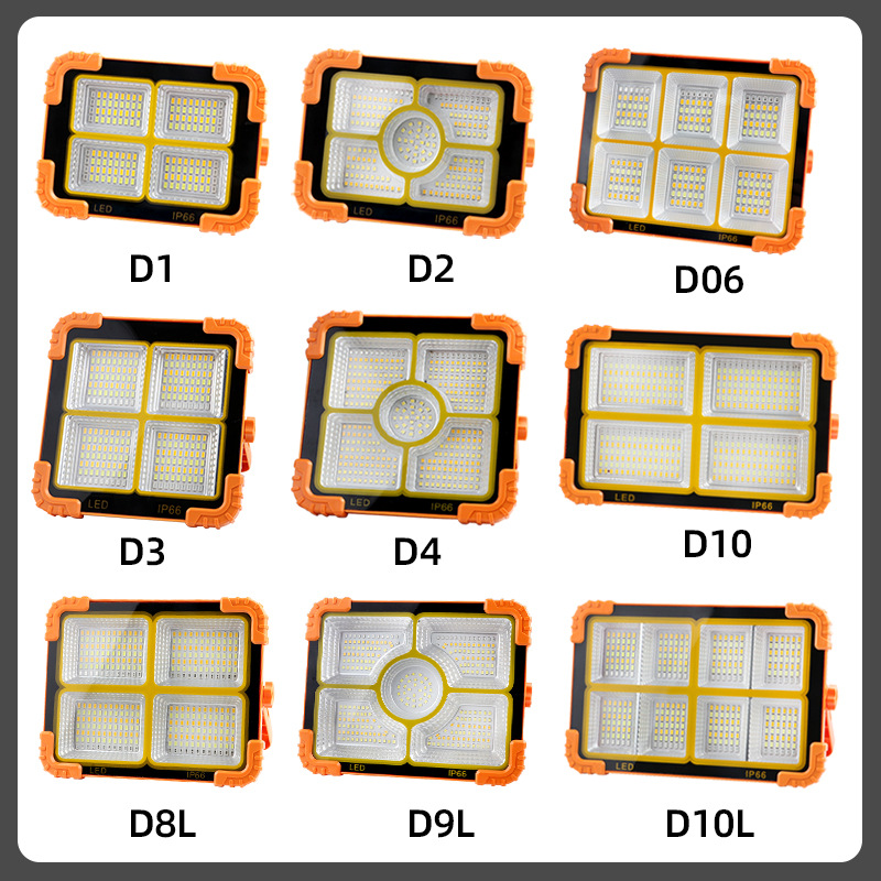 5487b9ba90a7cd1feead798cfa9df7