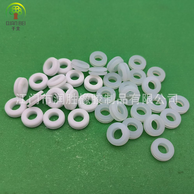 ����ֱ��8MM��7.9MM�����������׿�1��1.8�����ͻ����ܷ⽺��