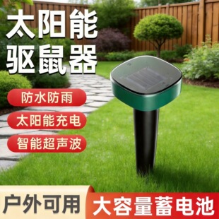 �¿�̫������ ���ⳬ���@����B�����sС�̈́�����s��