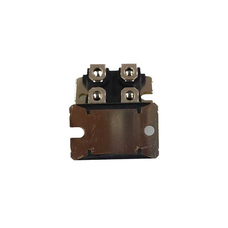 DSEI2X31-06C DSEI2X31-10B DSEI2X31-12B новый оригинальный диод приветствует консультацию