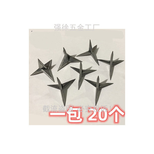 �� ˮ��� ��ᔈAᔸߏ�������Fᔴu��طN����������b�ޒ��h