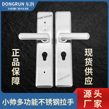 ������������w녷��I�T���°��Ͼ��ͼӺ��P䓰��ִ��T�i���I�T