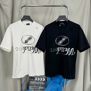 ����ͬ���������Ƶ���LOGO��ĸӡ�����������e������Ůͬ�����