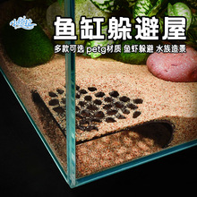 �~���쾰�[���~��С�r�U�ն����С���^�p���¶�Ѩ�r�׷�ֳ��ܶ�