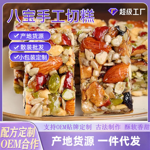 һ�����l�ˌ��Թ��и�128��/����ʳ�͵�ľ��ψԹ����l�½�������