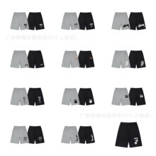 25ss�羳ŷ����ó��ĸӡ�����п�����ɸ��Ѳ����Ů��������ֿ�