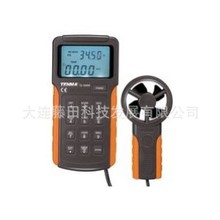 72-13440 72-10390A 72-10395 72-2595 72-13430 72-10391