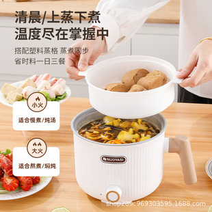 ���偶๦�������������һ�wʽ����С��늟���늳��
