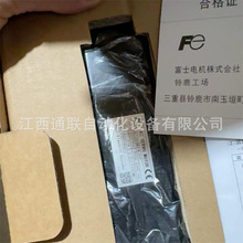 FUJIʿ ŷ늙C GYS202D5-HB2 GYS401D5-HB2 ȫԭb hr