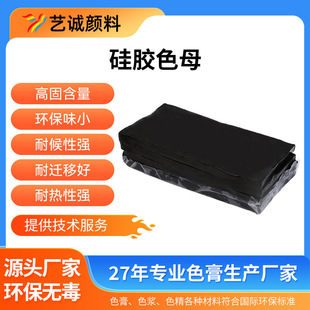 �̑B���zɫĸ�ߝ����ɫ��ģ���D����Ʒ�����͸ߜ؟oɫ�c֧�ֶ���