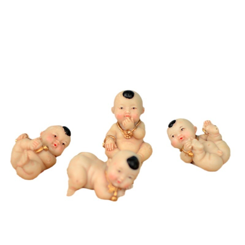carousel-thumb-4