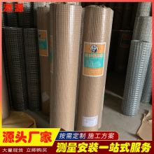 ̨늺WFzĨW ⠝ĨҽB\䓽z늺W