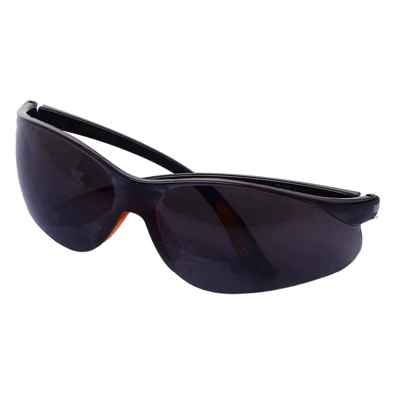 168 очков промышленные очки для охраны труда противоударные пескостойкие пыленепроницаемые лабораторные прозрачные очки для верховой езды