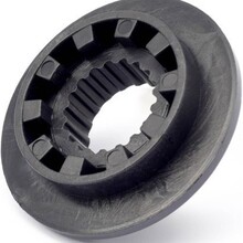 DC97-16984A���������Ǳ�Ƶϴ�»�����������滻��