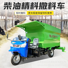 �Bֳ�����Ͽ��{������܇ ���^�p�ϲ��Ԅ�Ͷ�ϙC ����������ι��܇