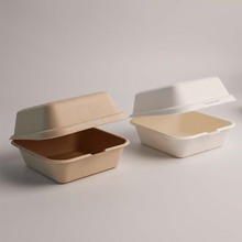 I9EK46hһԿɽͺKоWt㮔