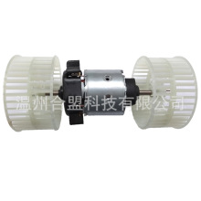 �m�ñ��Y��܇���L�C��� 0028300508  8EW351029-041  24v���L�C