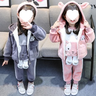 �����ӽq�Ӻ��l���������b2025�¿�ͯ�b�ﶬ�b��ŮСͯ��������b