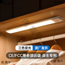 �������w�Б�led�� �L�l������ճ���􎧳��ʽ�ƙ��������l