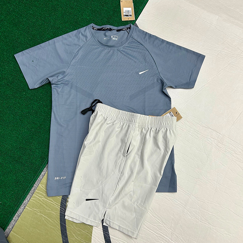 T1102 gris + fn3702 metros blanco