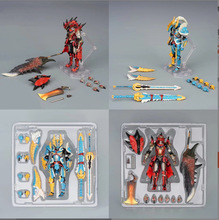 ɽʽD݆ƼC ЫC ۻb bkģ͔[