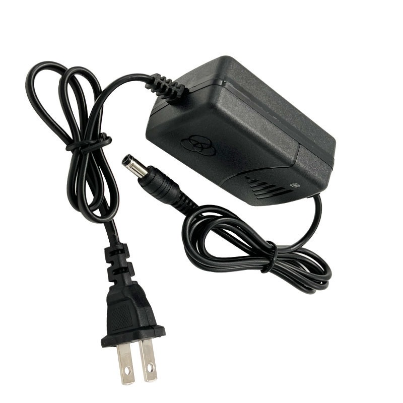 監視電源12V2A 2線アダプタカメラ室内セキュリティDC DCデスクトップスイッチ電源|undefined