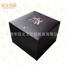 ����Ļ����a���η��wEVA�q�����º�LOGO�ɶ��ƠC�� �zӡ ��ӡ