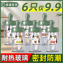 �}���Ӽ��ÏN�������ռ{�оW�t�{�Ϲ��ܷ�����{ζ�����b�M����ƿ