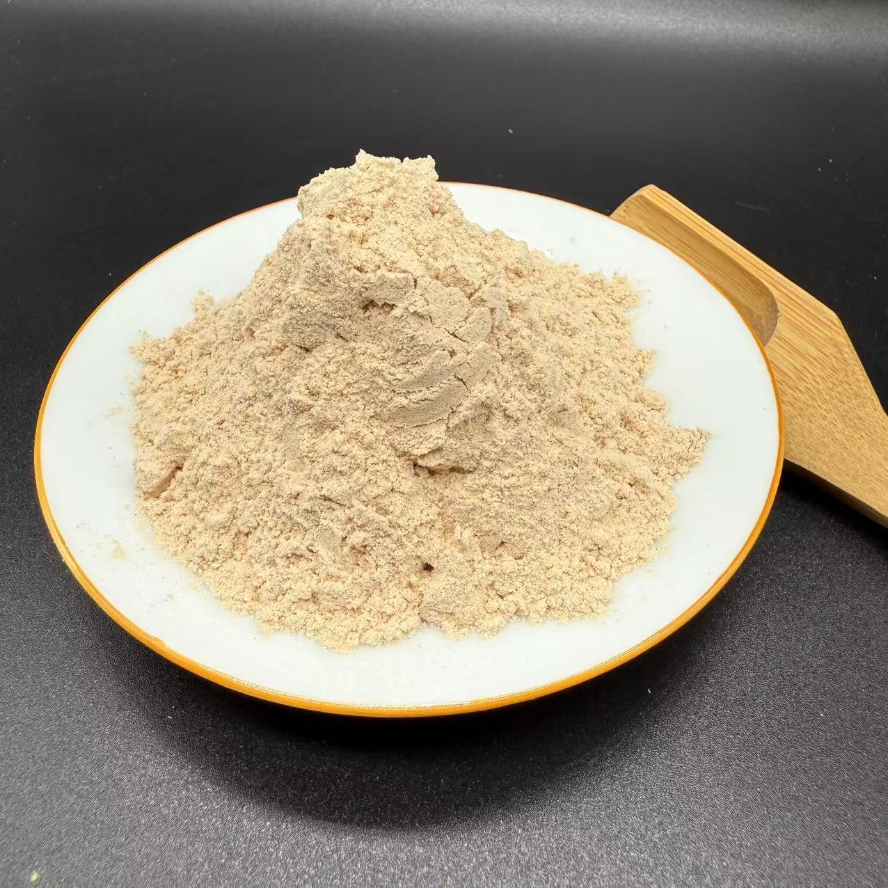 Myrrh Powder Mo Yao Fine Ground Chinese Herbal Powder 500g for Traditional Decoctions and External Use key features