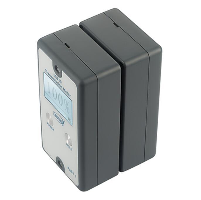 LS110����͸������ LS110H�����̫��Ĥ������ LS110A