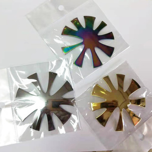 �W�����׹��߷�ʽ��������䓰�ģ��ˮ���� U���P�ģ��V����䓰�