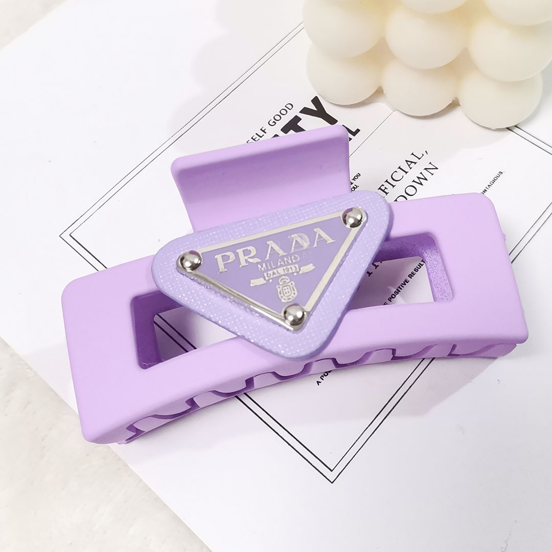 IMG_20220320_000521_edit_11585