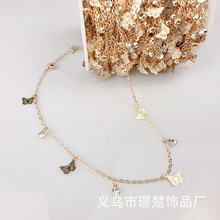 diy朗l�`�Ӻ������朗l����o��朸ߜر�ɫ���L���u���K�ƷE18